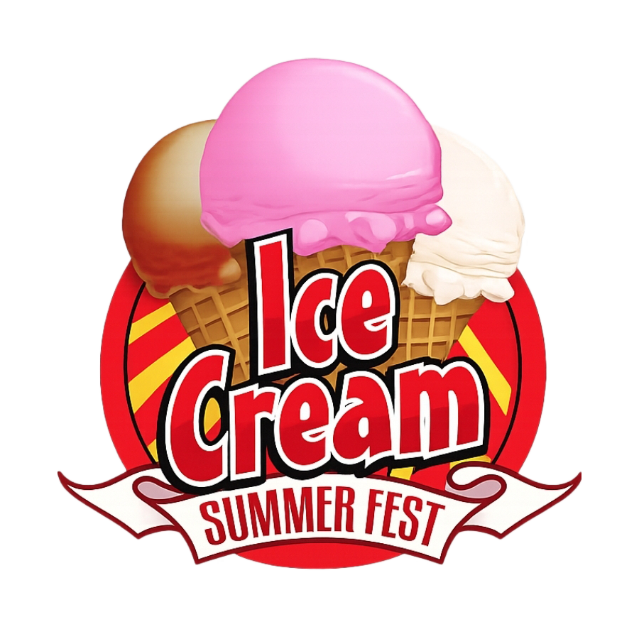 Ice Cream Summer Fest 2026